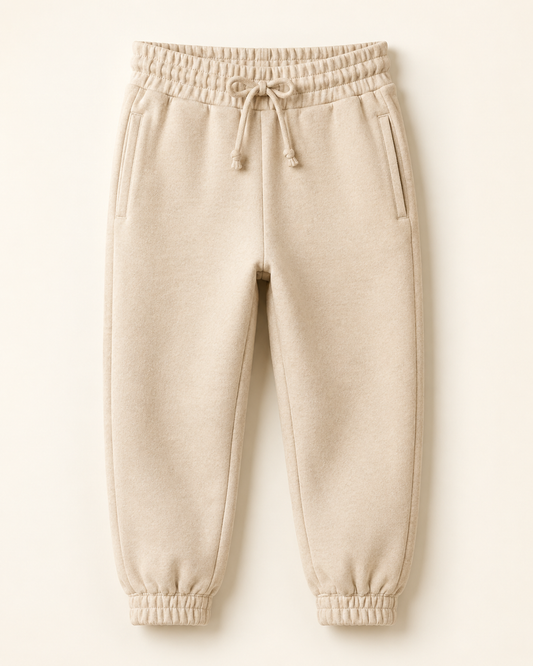 Joggers