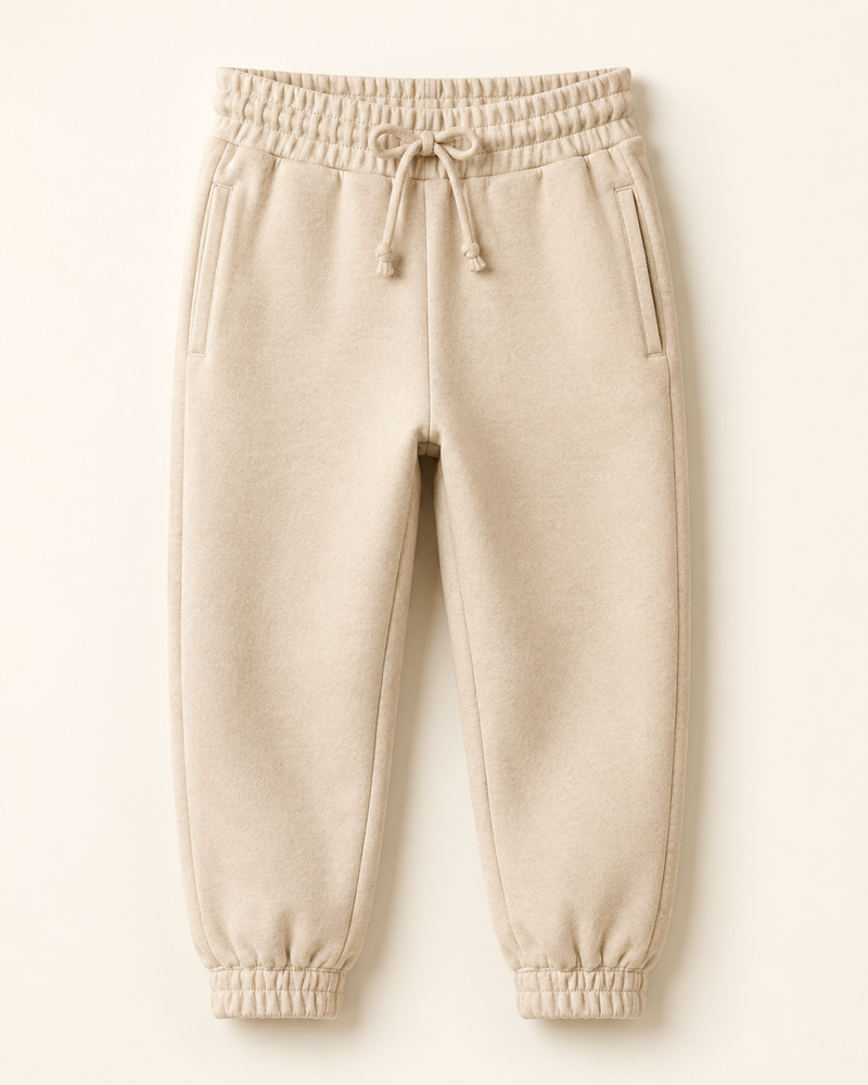 Everyday Jogger